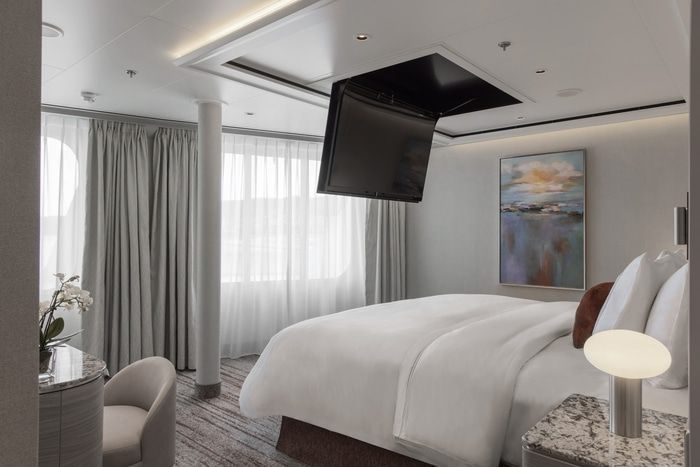 Grand Suite